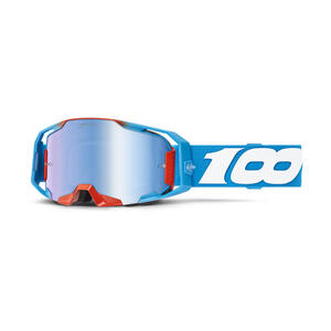 Jett Lawrence ARmatic Limited Edition Kit Goggle Pack 2 Thumbnail